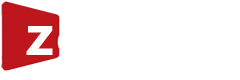 安徽正遠包裝科技有限公司-官方網(wǎng)站